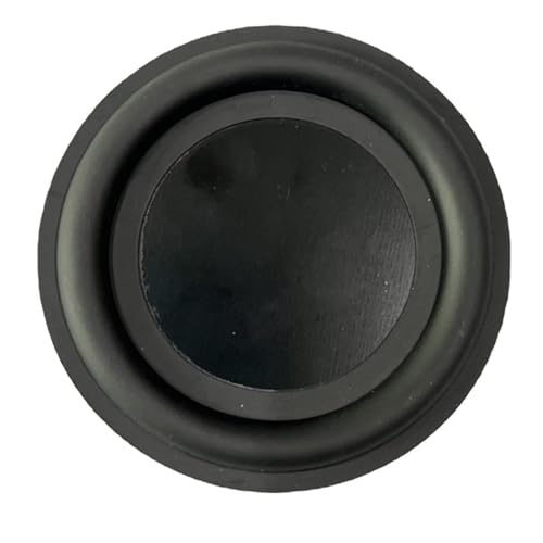 ቹWG[^[Xs[J[_Ct⏕ቹpbVuWG[^[E[t@[Xs[J[ DIY FOσXs[J[_Ct