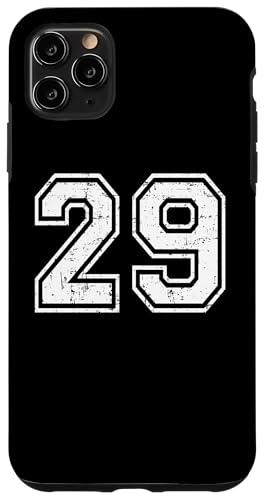 29 io[c[iC`[X|[c OW \`[}b`O X}zP[X iPhone 11 Pro Max p