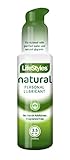 Lifestyles Natural Desire Water-Based Personal Lubricant, 3.5 Ounce