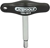 KS Tools Zündmodul Abzieher klar