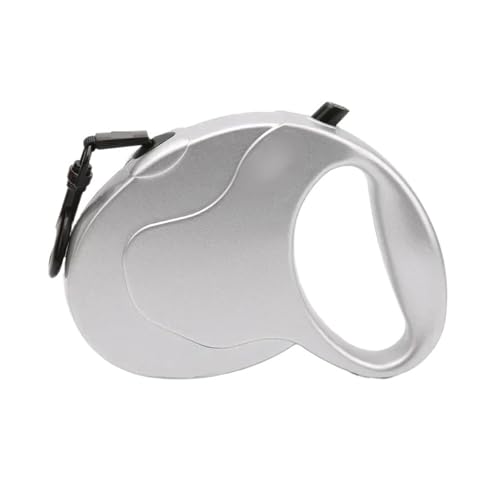 �L�k�����p���[�V�� �E�H�[�L���O ���^���E���^���Ή� ��v�ȃy�b�g�g���[�j���O�p��� ���[�V�� �S�[���h �V���o�[(Style E,5M Round Rope)