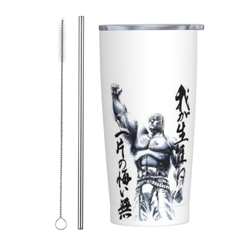 kľ (15) y Xg[ & Xg[uV t z }OJbv R[q[Jbv RrjJbv ^u[ Wt XeX ۗ ۉ ԗp Wt ^  e  Aj LN^[ 킢