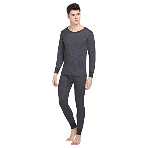 Image of Dixcy Scott Men Thermal
