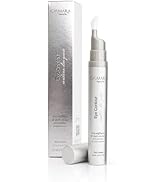 Casmara I Eye Contour Cream | Réduit les poches et les cernes | Tous types de peau avec emballage écologique | 1...