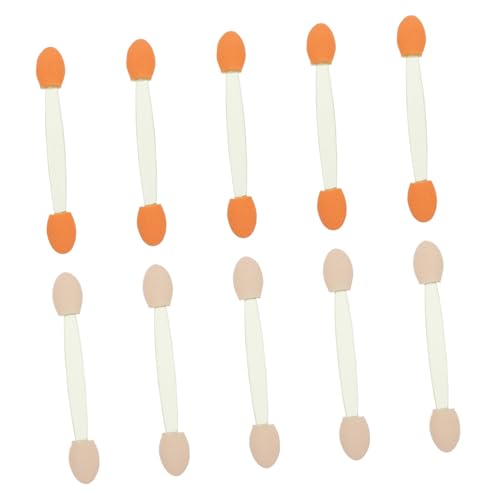 FIXOSHEE 100ĝă_uwbhACVhEuV ebNXX|W