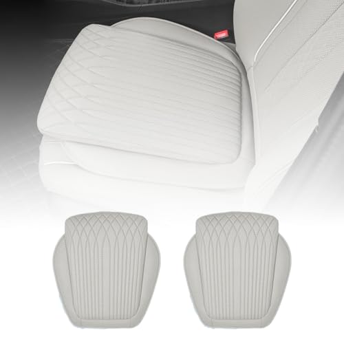  V[gJo[ ɓK g^ VG^170n 10n J[ V[gNbV ԍzc 3D̃bV h ʋC Ȃ h~ Ր ~ V[gی ԉ^]΍ ^]  㕔ȃJo[ J[pi [sAi]