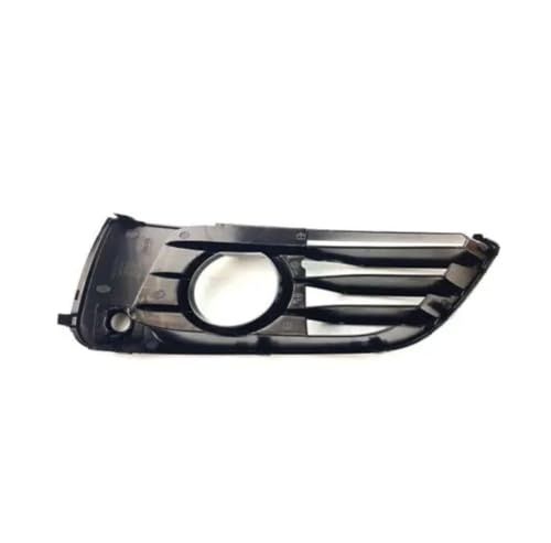 Rep# 51117407699 fog lamp frame L 1pc/set miniatura 1