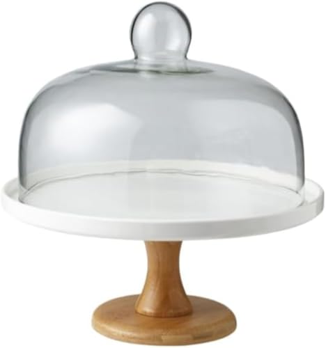 DRWGKXh[tP[LX^h P[LJo[fU[gJo[ fU[gv[gƃZbg p[eB[EE͂ƒłgp\ P[Lh[Ŕo (10C`iZ~bNx[Xj)