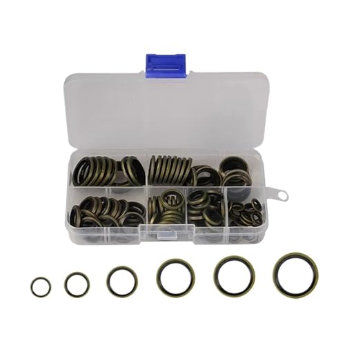 ڒbV[ bV[^hvOKXPbgtBbgRrl[VԗpV[OO