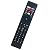 RF402A-V14 Voice Replacement Remote Applicable for Philips Smart TV 55PFL5604/F7A 65PFL5604/F7A 65PFL5704/F7A 65PFL5604/F7 55PFL5604 65PFL5604 65PFL5504/F7 43PFL5604 43PFL5704/F7 55PFL5704/F7 NH800UP