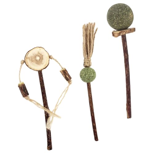 Mipcase �L�p���ނ������� �ؐ��q�L�p�X�e�B�b�N �������P���Ή� �L���b�g�j�b�v���� �^���s�������ƌ𗬑��i�p�y�b�g 3�Z�b�g