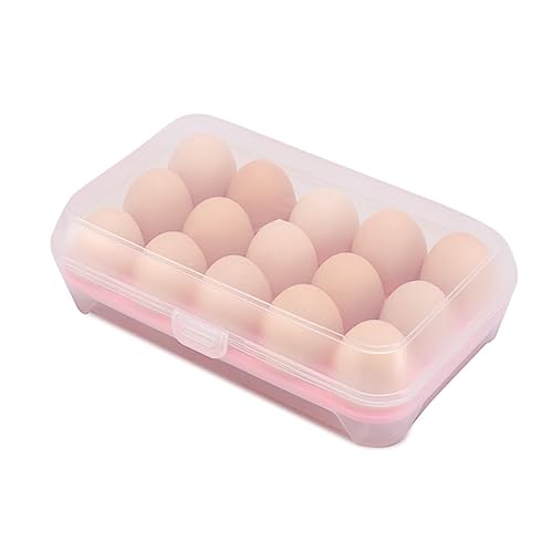 BUGUUYO 15Obhi[{bNX ①ɗpՌh~g[ s