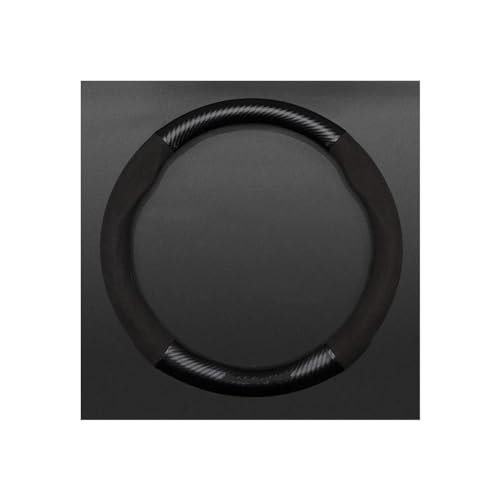 �J�[�A�N�Z�T���[�z�C�[���J�o�[���j�o�[�T�����U�[�J�[�{���X�e�A�����O�z�C�[���J�o�[ �ɓK������ �q�����_�C �ɓK������ �O�����h�[�� XG 250 300 2004 GDEBIGLK(���X)(Round-Black)