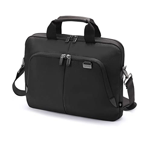 Torba na laptopa 15 Cali Slim Eco Pro Microsoft Surface