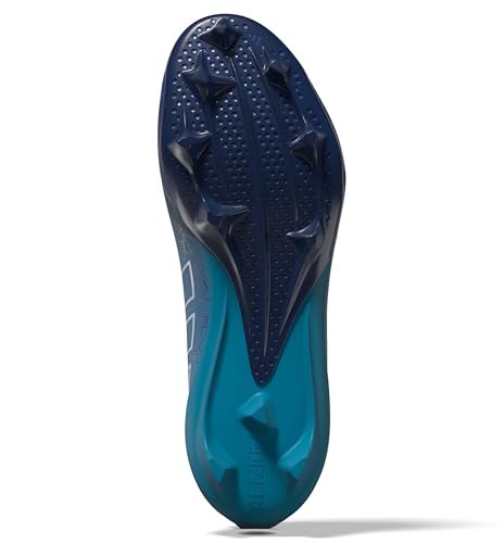 Image of adidas Men's Samba Classic Shoes