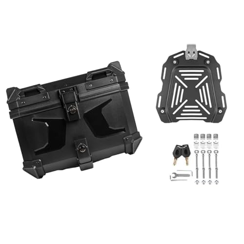 oCNp[{bNX oCNpA~gbv{bNX AQbWP[X [gN c[{bNX ANZT[ ɓK郄}n g[T[ 900 GT XT1200 XMAX 300 530 ɓK郔H[O 650DSX 900DS 900DS