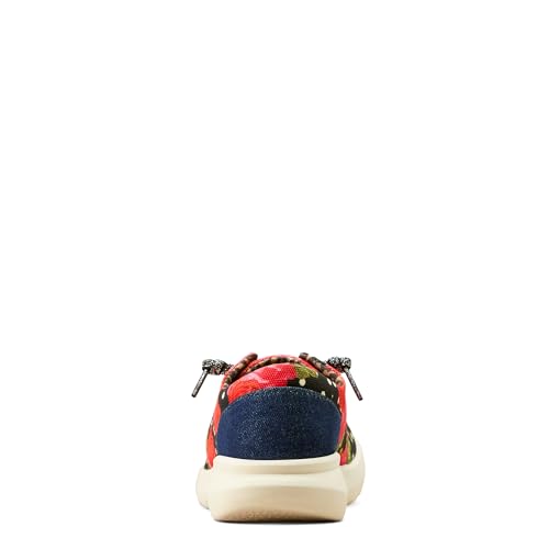 Image of Ariat Women's Hilo Shoe