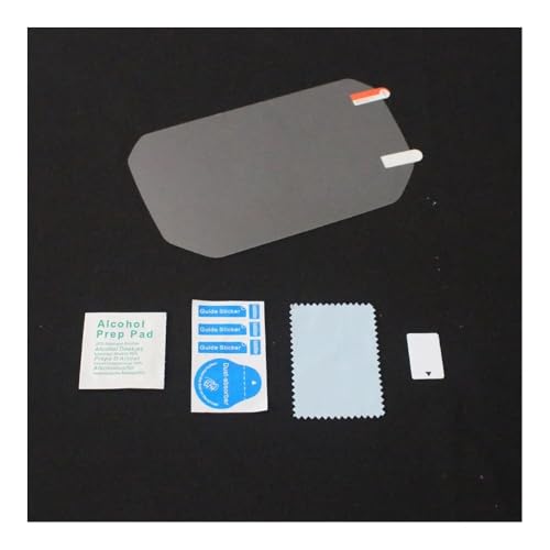 Protector De Pantalla De Salpicadero para B&m&w F900R F900XR F 900XR F900 900 R XR 2020 2021 Protector Moto tacómetro