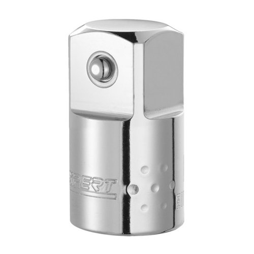 BritoolE117263B Coupler 1/2'' to 3/4''