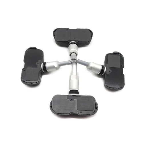 CBBHD(����) 4 �� Tpms �^�C����C���Z���T�[ 4Runner �J�����Z�R�C�A xB xD LX470 42607-33011 42607-75010 �ɓK���Ă��܂�