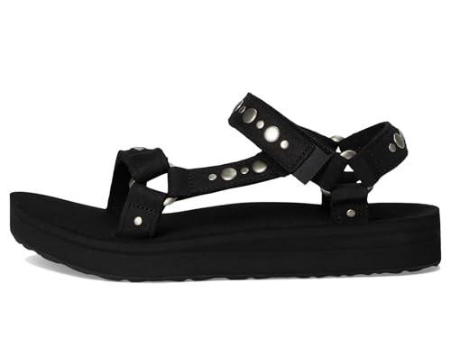 Image of Teva Women's Midform Universal Studded