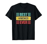 Knocker T-Shirt