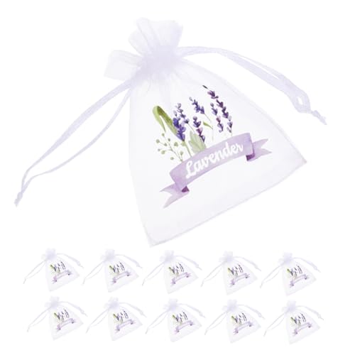 Beaupretty 50 x_[bVВobO  n[uۑp ^[ hCt[WG[p ʋCǍDō蒷