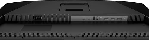 Image of iiyama 32 QHDVA 240Hz / HAS, W129301332