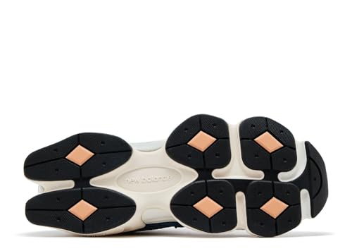 Image of New Balance Men's 9060 Sneakers