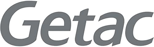 GETACT800 7.4V 4200mAh Battery