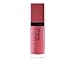 ROUGE EDITION VELVET 09 Happy Nude Year