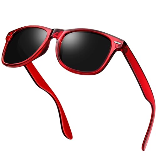 Image of KANASTAL Anti Blue Light Glasses for Women and Men | TR90 Frame,UV Protection,PC Lens,Lightweight,High Definition,Computer,Phone,Video Gaming,Television,Gaming,Screen