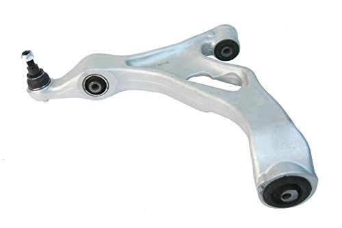Bras de contrôle 7L8407152K URO Parts pour suspension avant de voiture