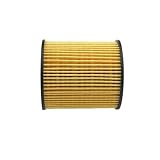 Oil Filter 1109X3 Compatible Pour for Peugeot 207 1.6 2006-2013 206 3008 307 308 407/for Citroen/C4