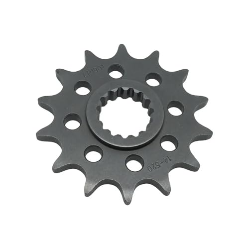 520 I[goCptgXvPbg 125MC 250EC 250 300 EX 350 500 ES 250EX-F 450 EC-F EX-F MC-Fp(13T)