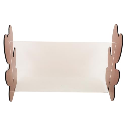 POPETPOP wAS[bN wApiI[KiCU[ ܃NbvI[KiCU[ ܃Nbvz_[ VVI[KiCU[ wbhohfBXvCX^h AN Coffee