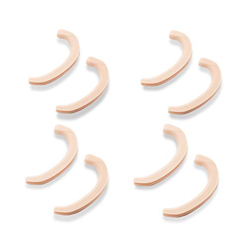 GR }XNANZT }XNpC[K[h sN IPM-MKEGPN