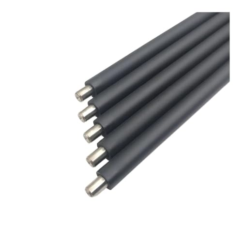 Rouleau de charge PCR résolvant les impressions claires sur Kyocera M3560 FS4300 - 3