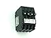 Siemens Q23020CT2 One 30-Amp One 20-Amp Double Pole Circuit Breaker