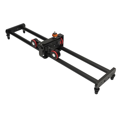 rfIJh[ADSLRJXC_[Av[gRg[ɒ\ȑxO\ȃrfIJh[J[Bep