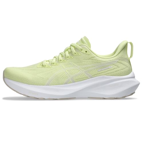 Image of Asics Women Gt-2000 13 Running Shoe