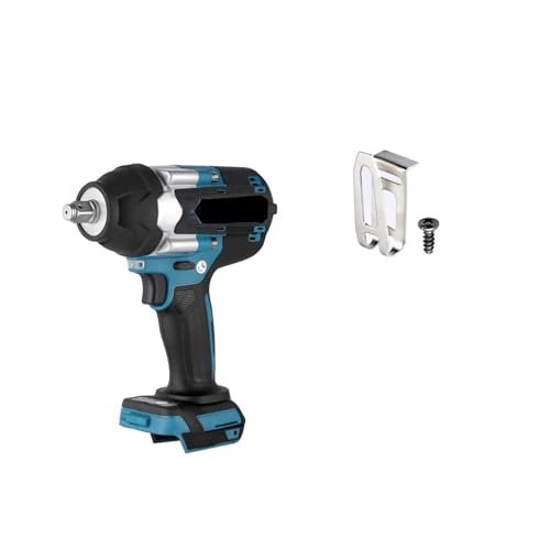 1800N.M gN uVXdCpNg` hCo[ 3MA R[hX` dH 18V obe[p pr̃ANZT[Ǝg₷(Without Battery)