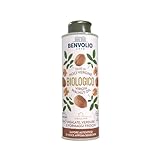 Benvolio 1938 Olio di Noci Biologico Vergine, Spremuto a Freddo, 250ml