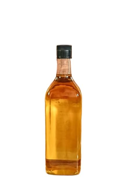 SATJEEVAN ORGANIC- Cold-Pressed Virgin Olive Oil (1000ml)100% Organic & Natural, Traditional and Pure 2