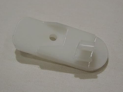 �_�C�n�c���� �t�[�h �T�|�[�g�N�����v �N���b�v 53455-B2220 �F�X�ȎԎ�ɗ��p�\ �o�N�� ��C���i �t�[�h�T�|�[�g���b�h �Œ�p�N���b�v �~���C�[�X