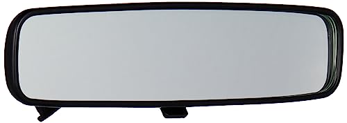 Pilot Automotive MI-004 10" Day/Night Mirror, Rear View Mirror
