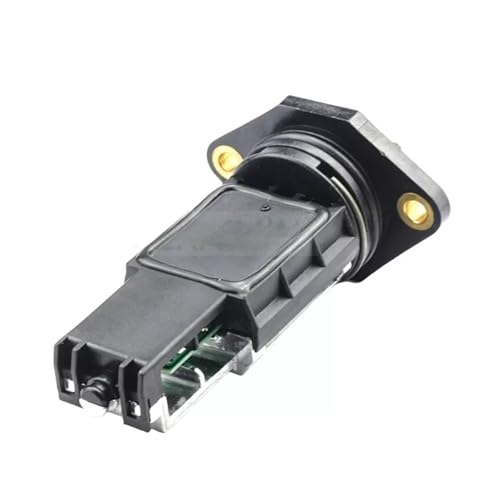 Débitmètre de masse d'air MAF 0280217002 pour restaurer l'accélération de votre Volvo