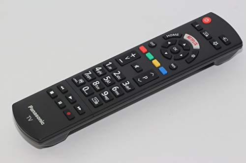  Panasonic 30100898-RC-42128 - Telecomando Originale per TV