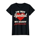 Happy Dawg Daughter Gifts