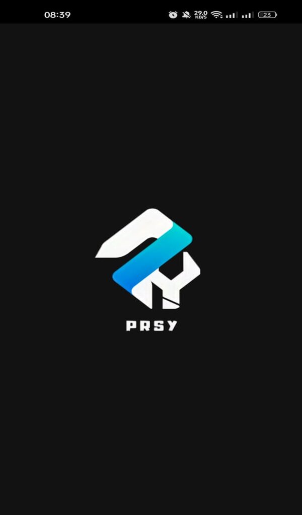 Digital SignatureAmazon.co.jpAppstore for Android